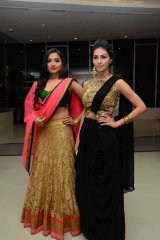 Anekudu Audio Launch Photos 